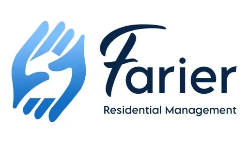 Farier Residential Management